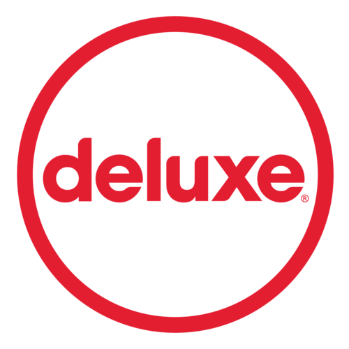 Deluxe Laboratories